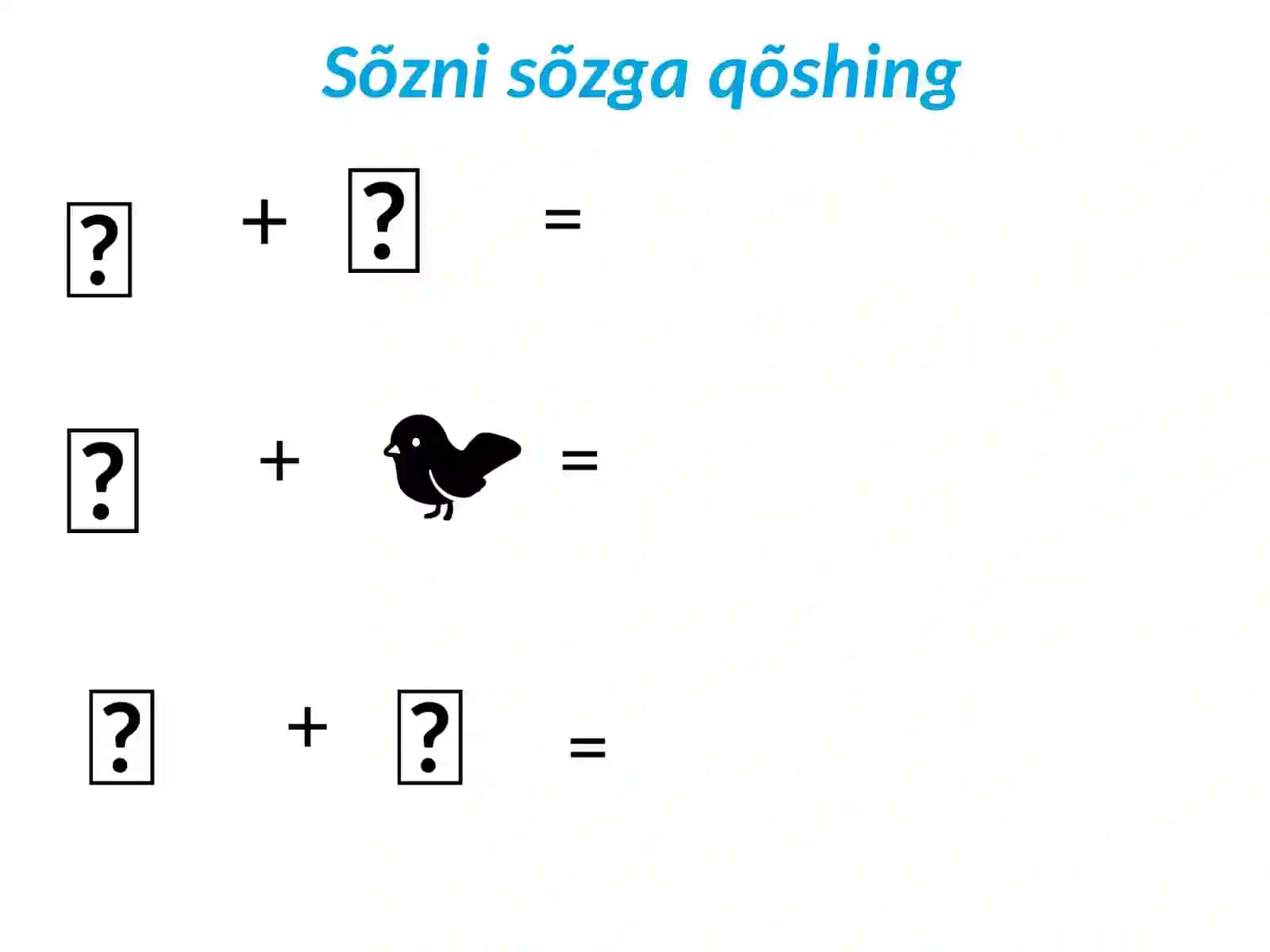 metod 2