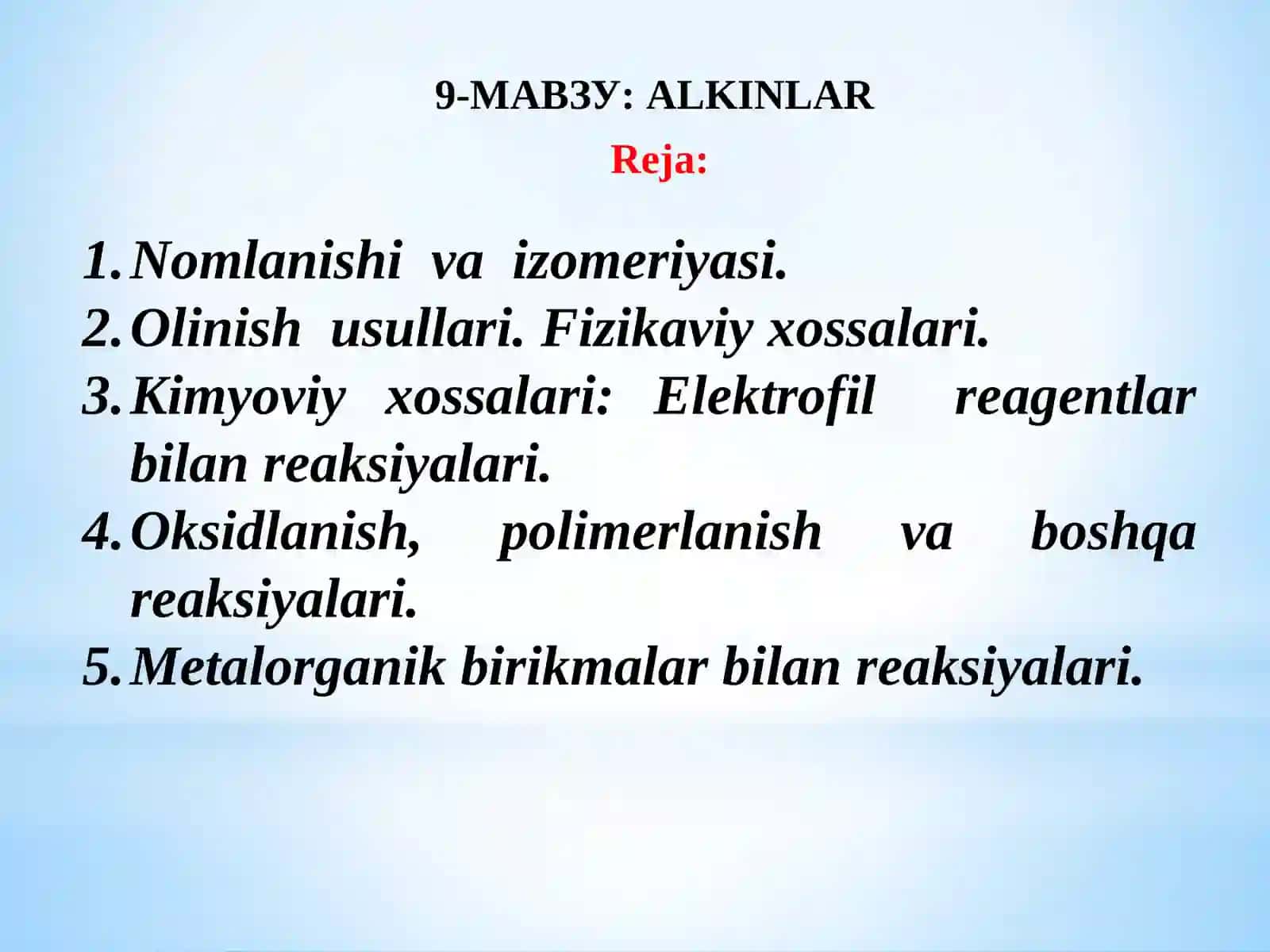 ALKINLAR 2