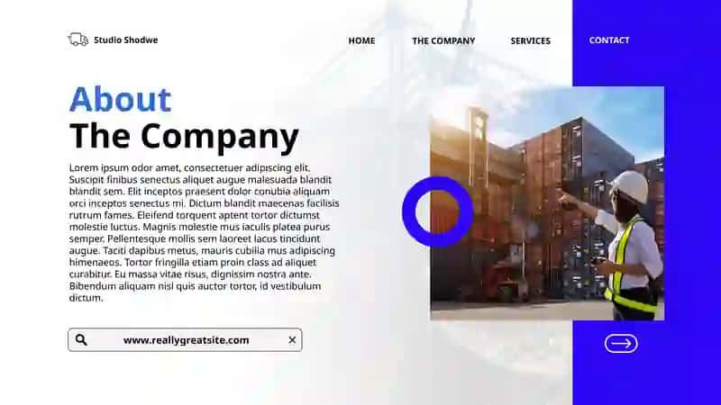 Lorem ipsum 2