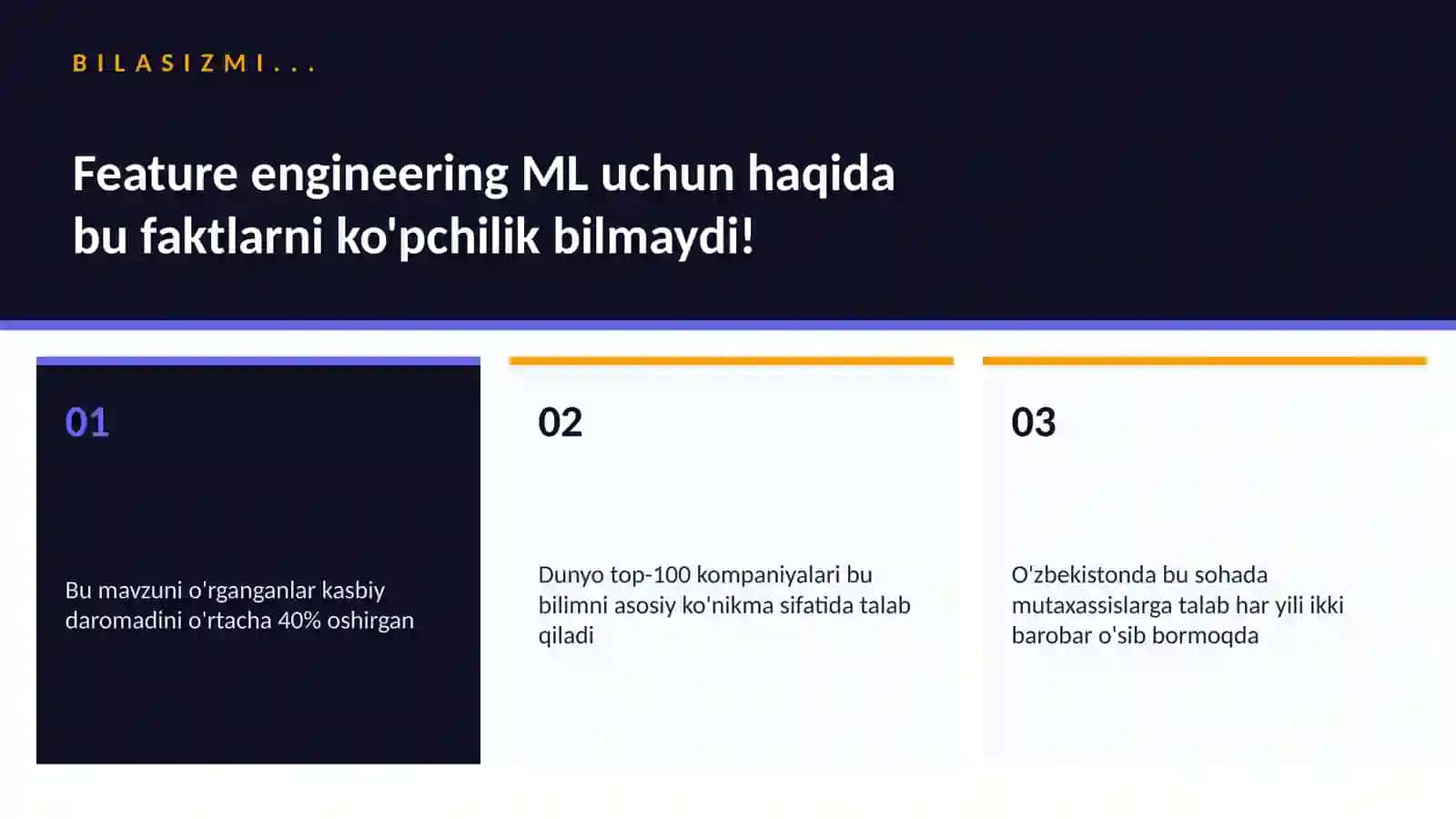 DATA SCIENCE VA TAHLIL 2