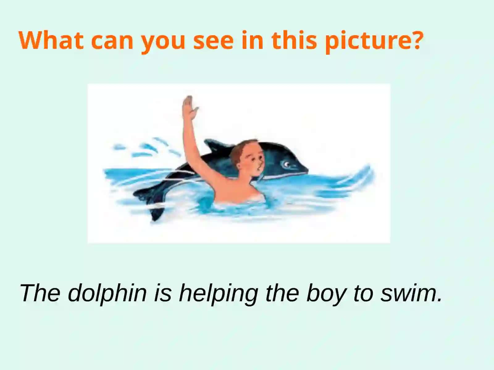 Unit13.Learning Review 2