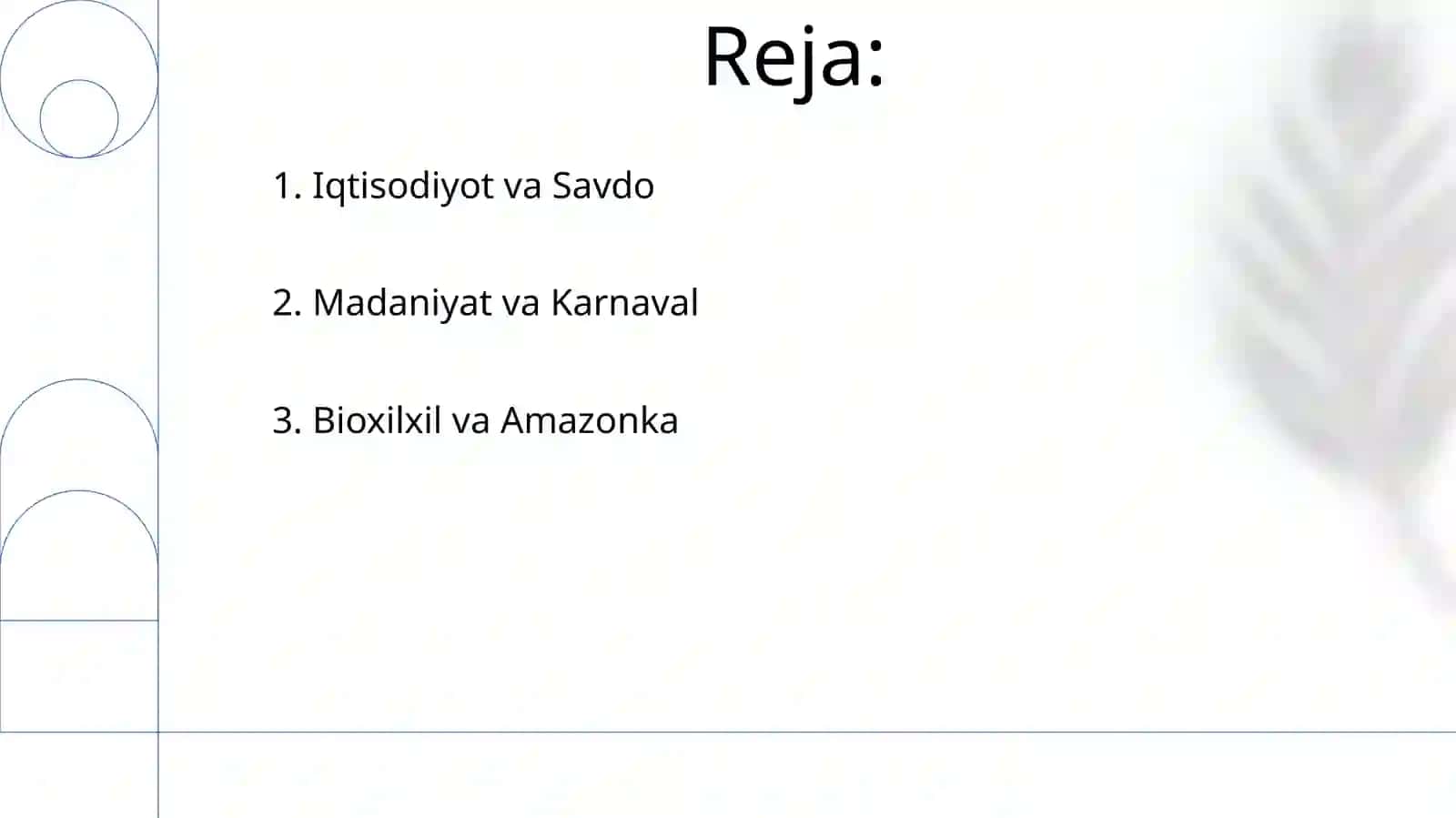 Braziliya 2