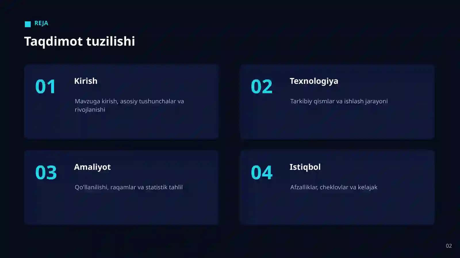KVANT HISOBLASH VA AI 2