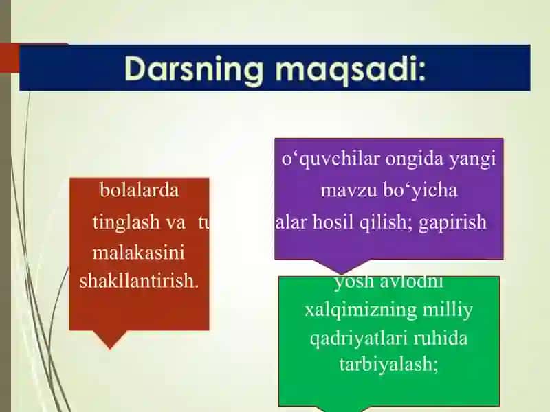 "Baxtiyor" 2