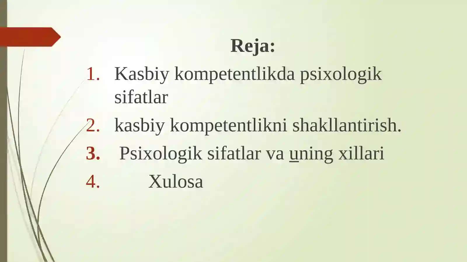 Kasbiykompetentliknishakllantirishdaindividualpsixologiksifatlarvaularningroli 2