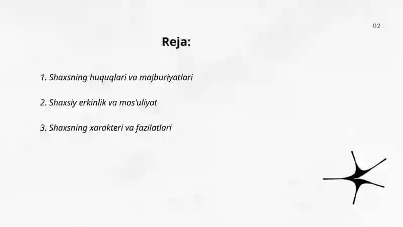 Shaxs 2