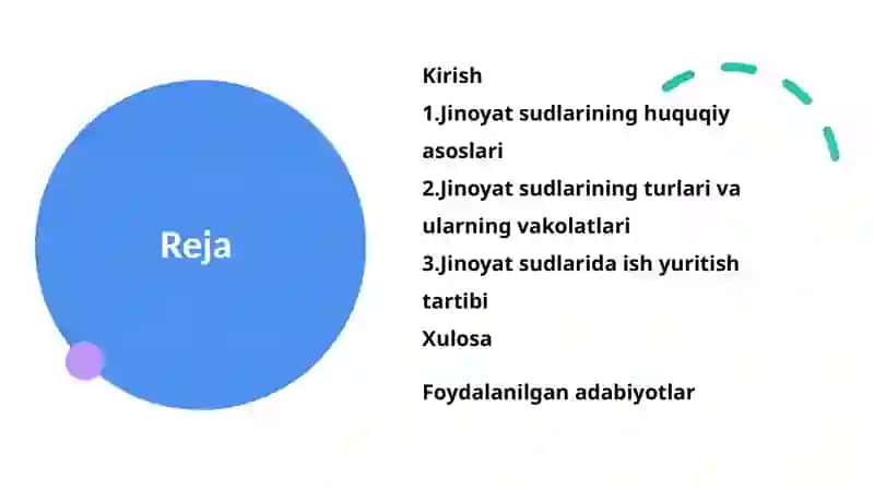 JINOYAT SUDLARI 2