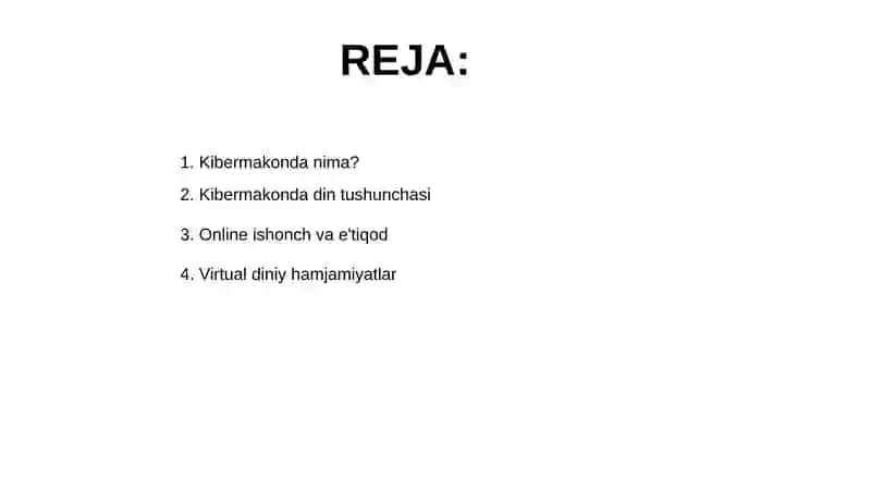 Kibermakonda din 2