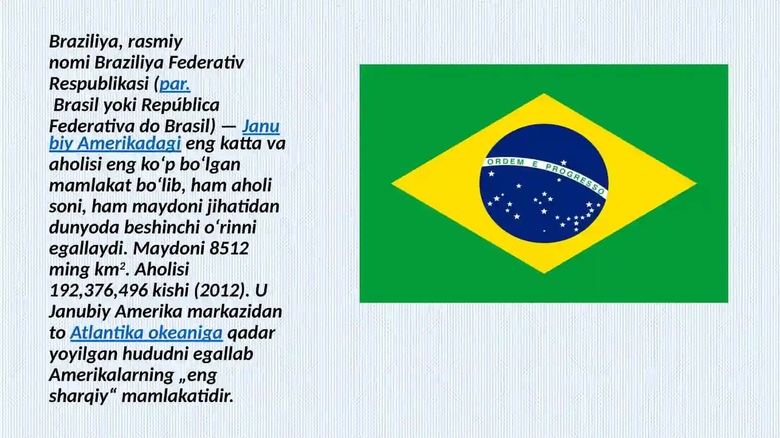 BraziliyaDavlati 2
