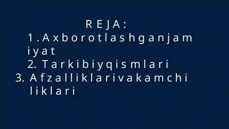 MT-6ISAQOVASADOQATXON 2
