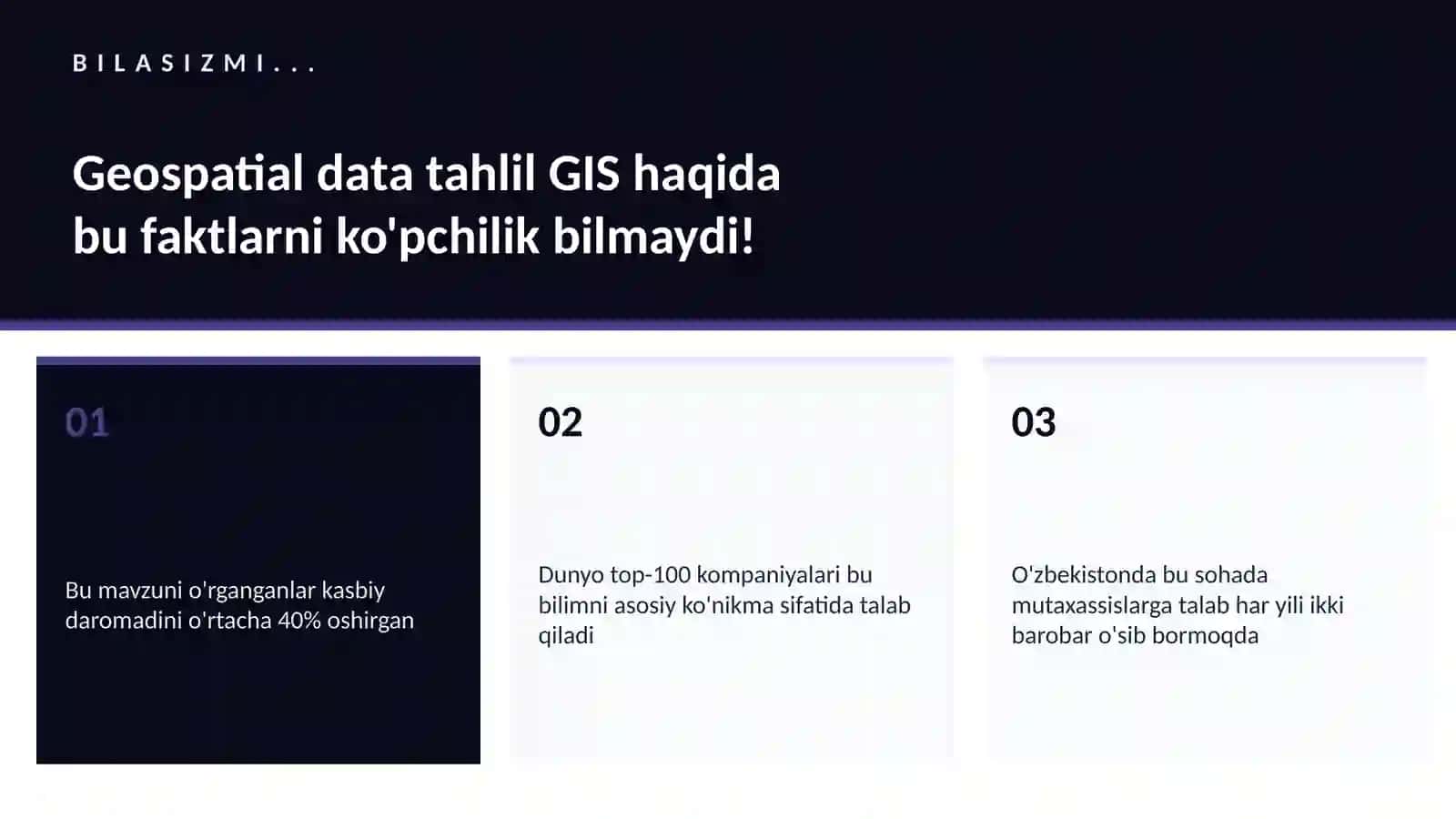 DATA SCIENCE VA TAHLIL 2