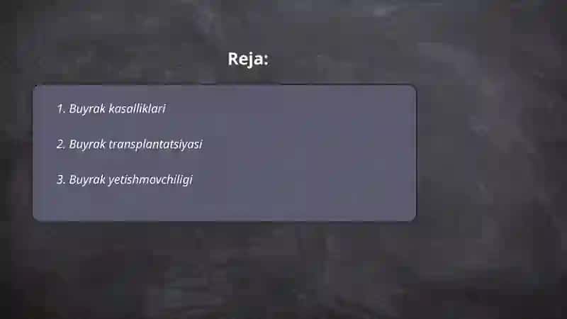 Buyrak 2