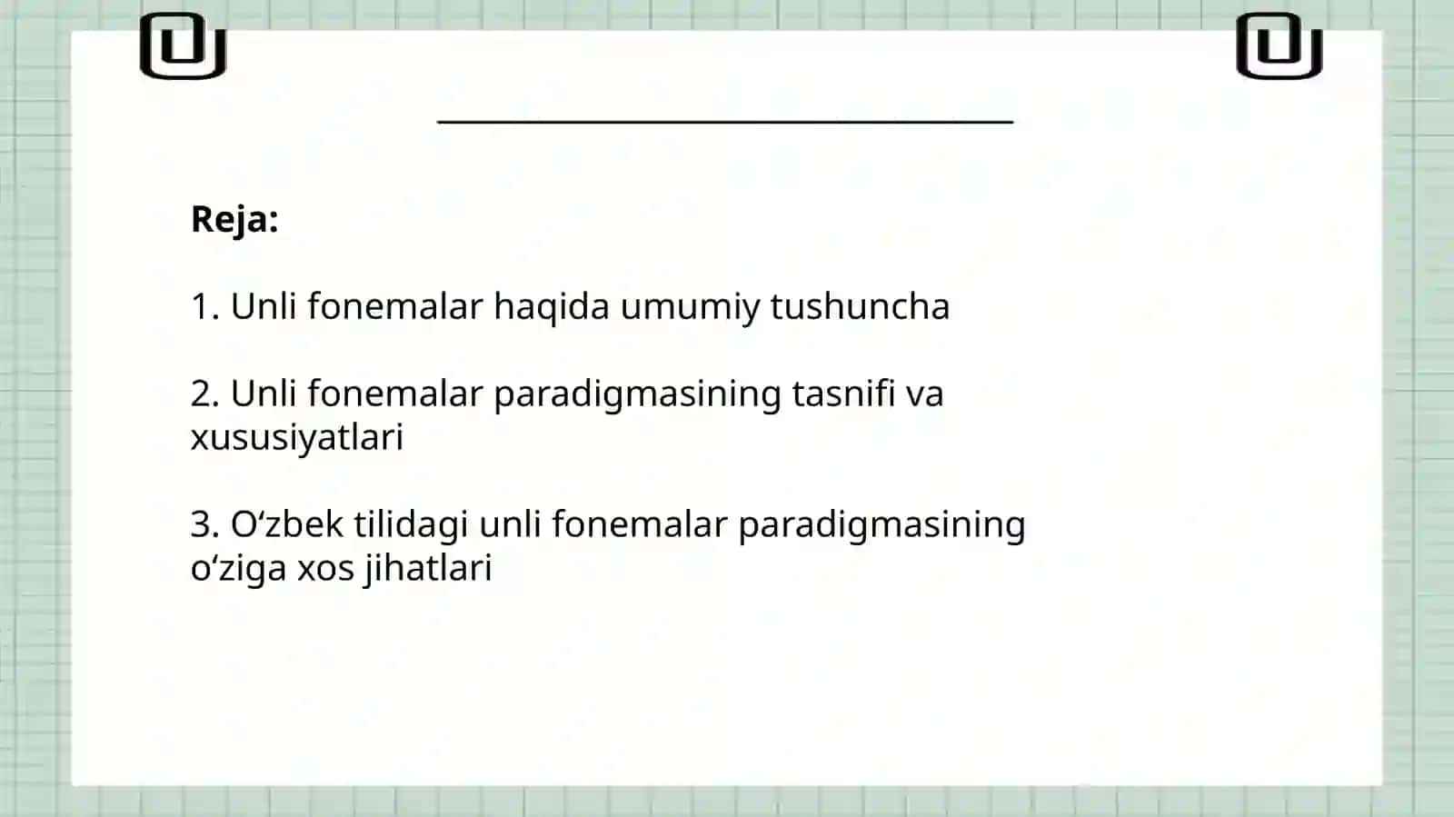 Unlifonemalarparadigmasi 2