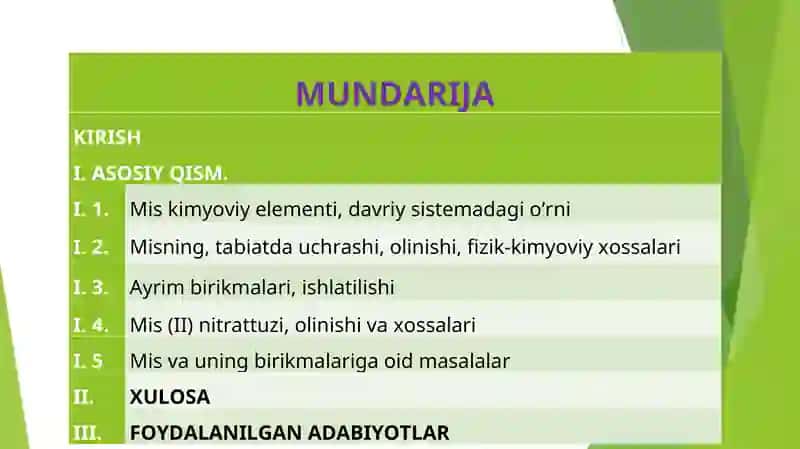 Zamonaviy Ta'lim 2