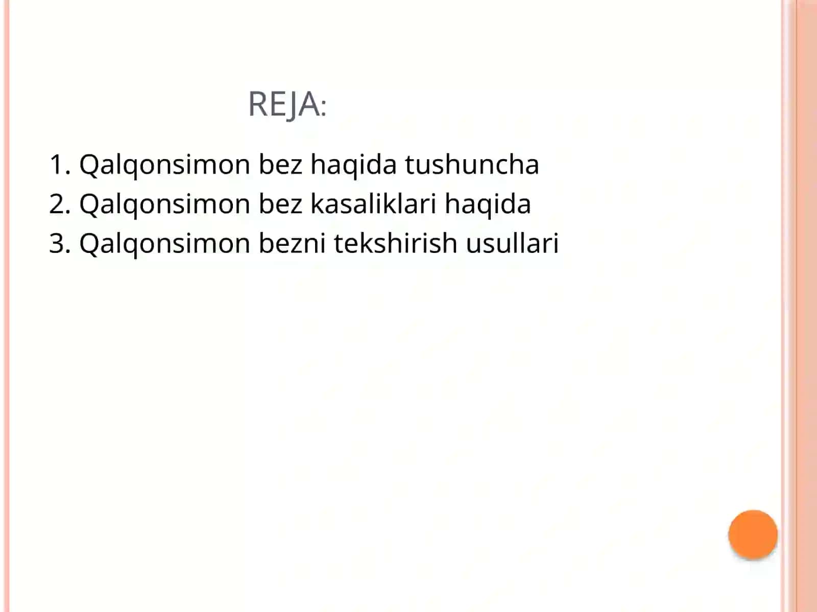 Qalqonsimon bez 2