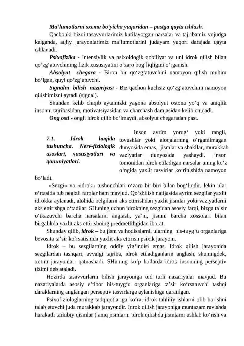 IDROK 2