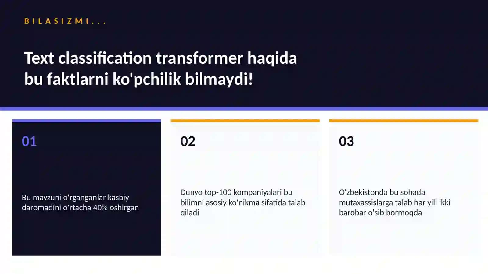 DATA SCIENCE VA TAHLIL 2