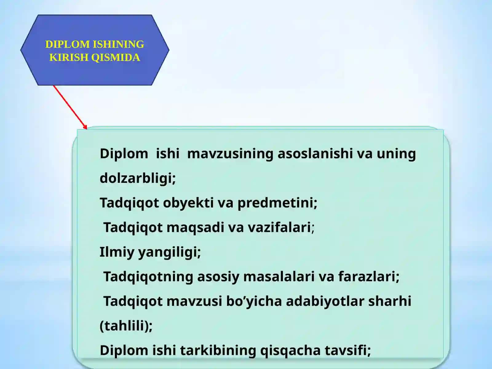 DIPLOM ISHINING 2