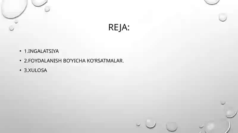 Ingalyatsiya 2