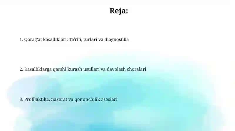 Biotexnologiya 2