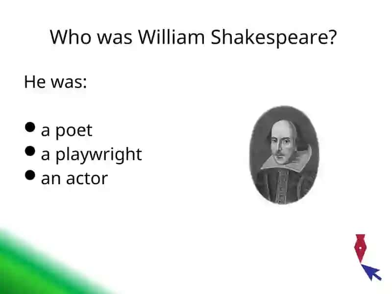 Great Plays of Shakespeare 2