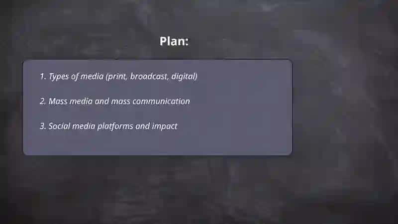 Audio summaries and podcasts for busy users 2