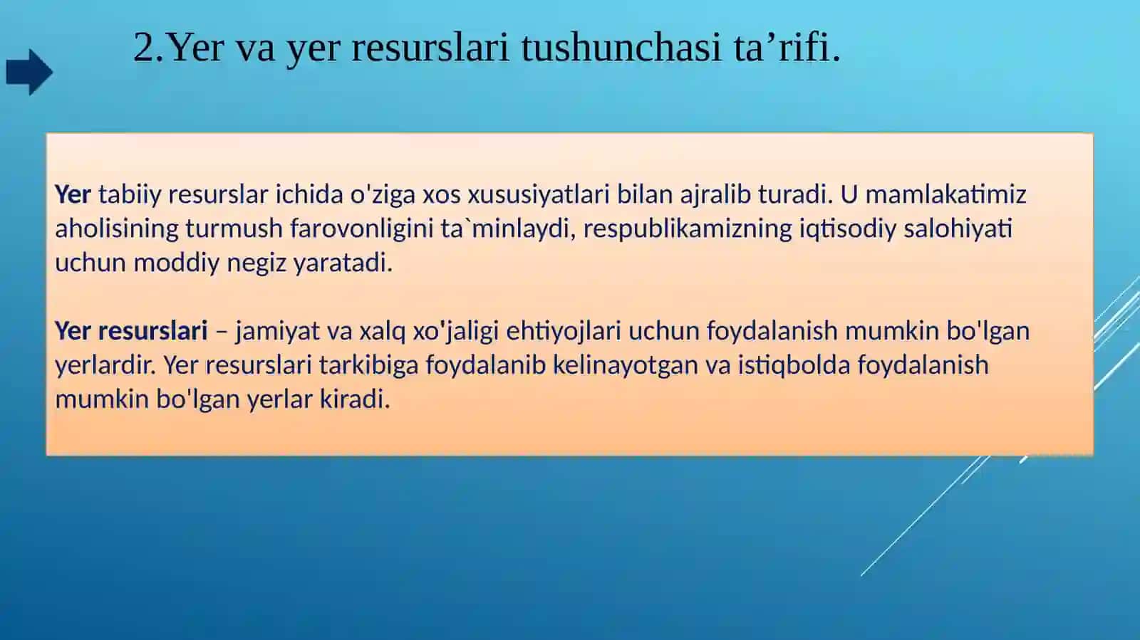 Yerkodeksi 2