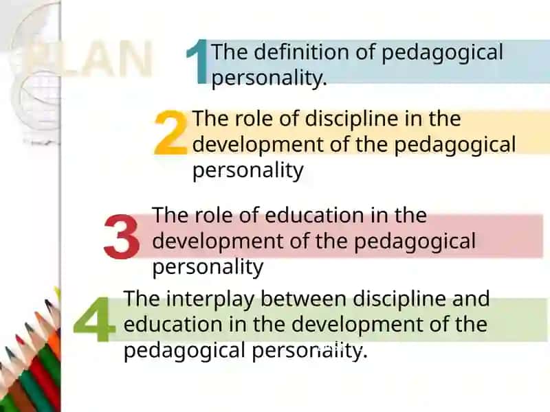 Lecture IV 2