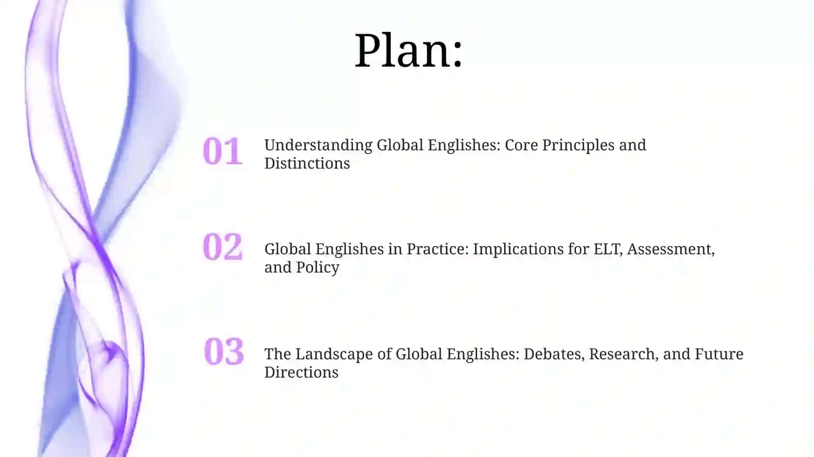 GlobalEnglishesApproach 2