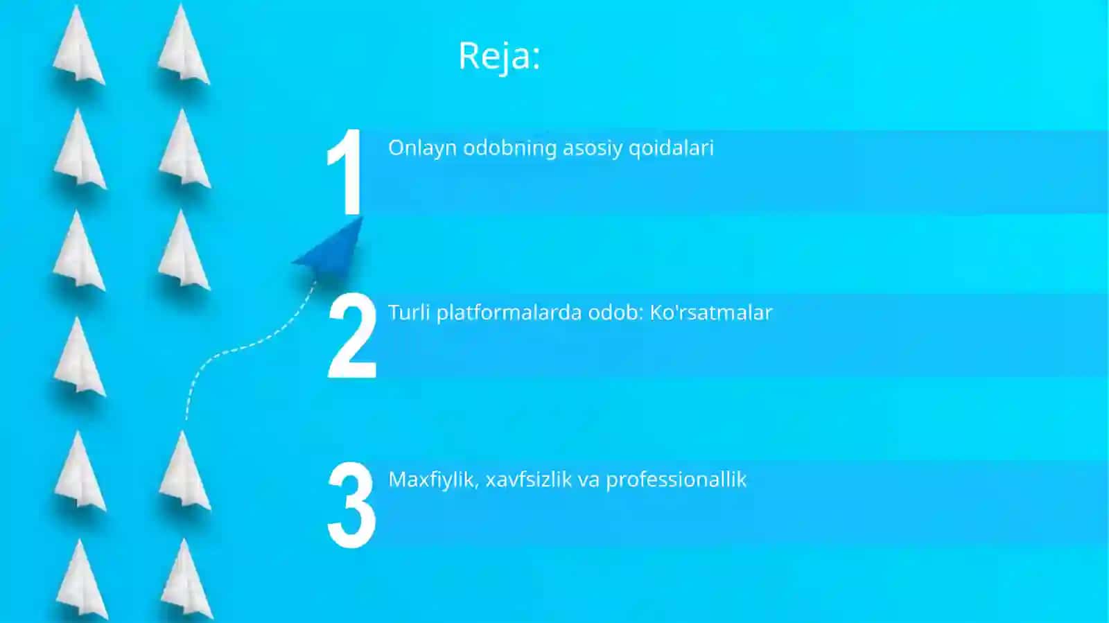 Tarmoqodobaxloqi 2
