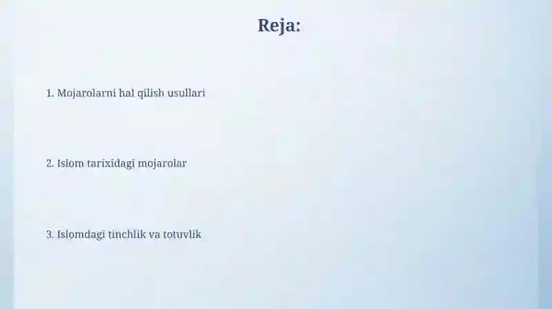 Salib Yurishlari va ularning Ta'siri 2