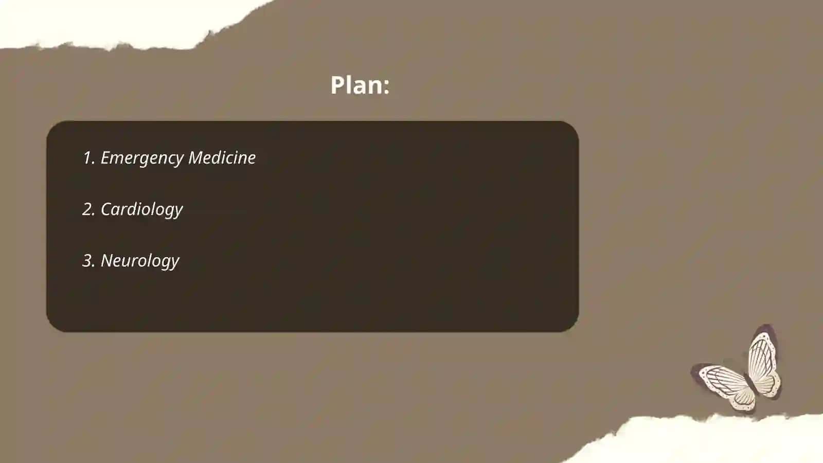 Emergency Medicine 2
