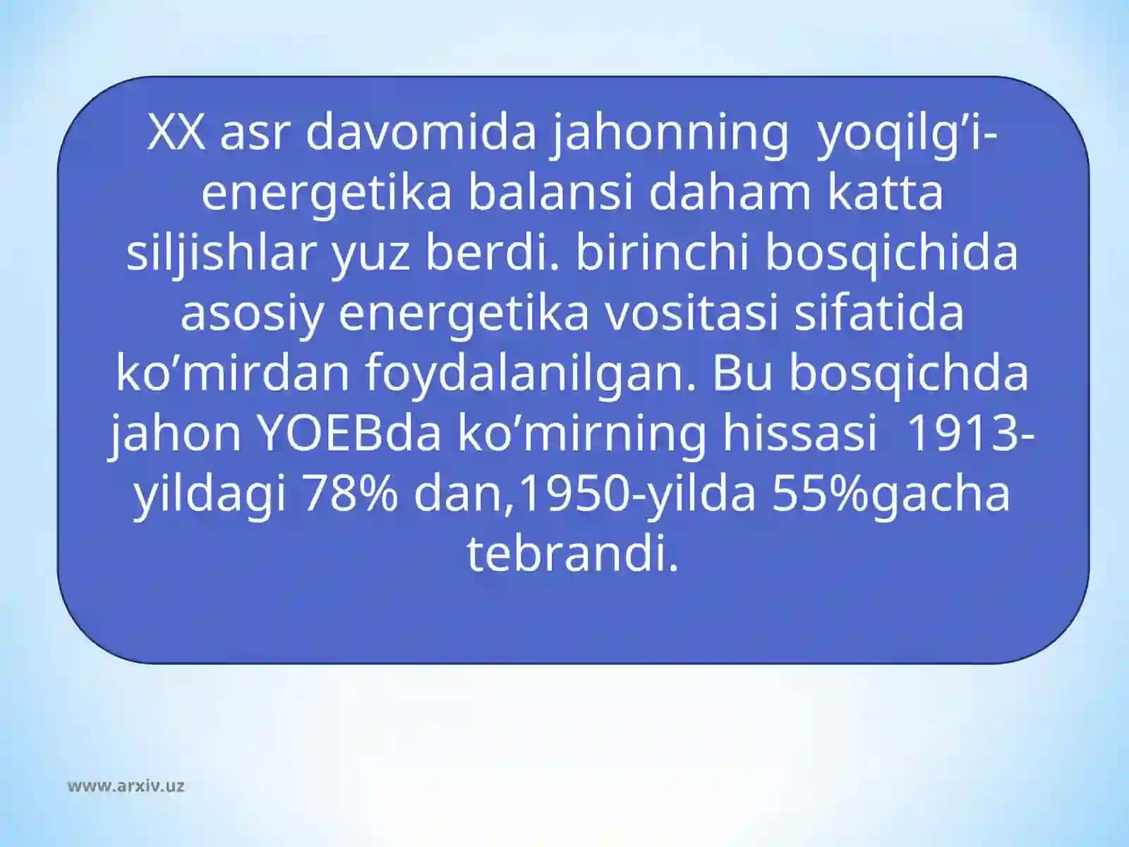YOQILG‘I ELEMENTLARI 2