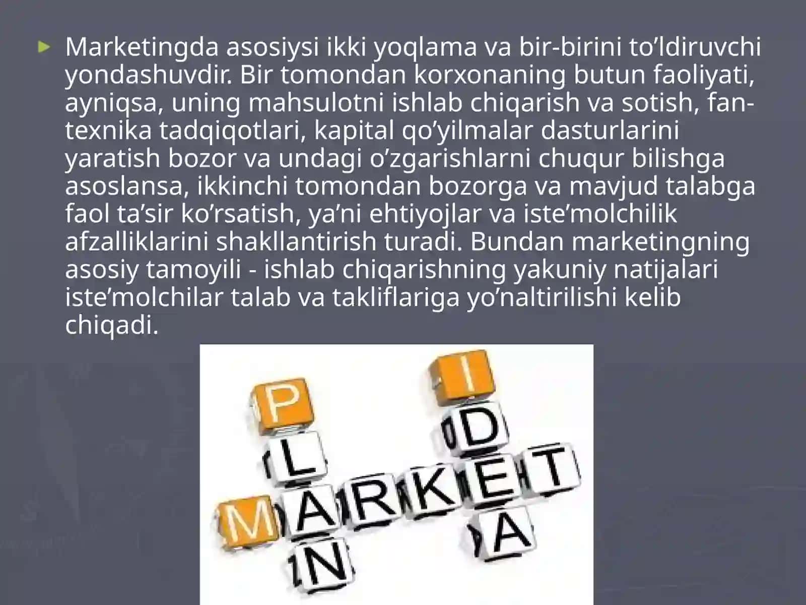 Marketingrejasi 2