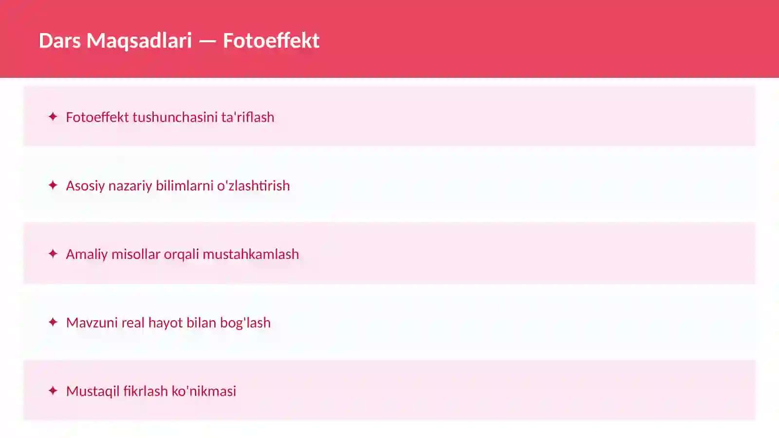 Difraktsiya 2