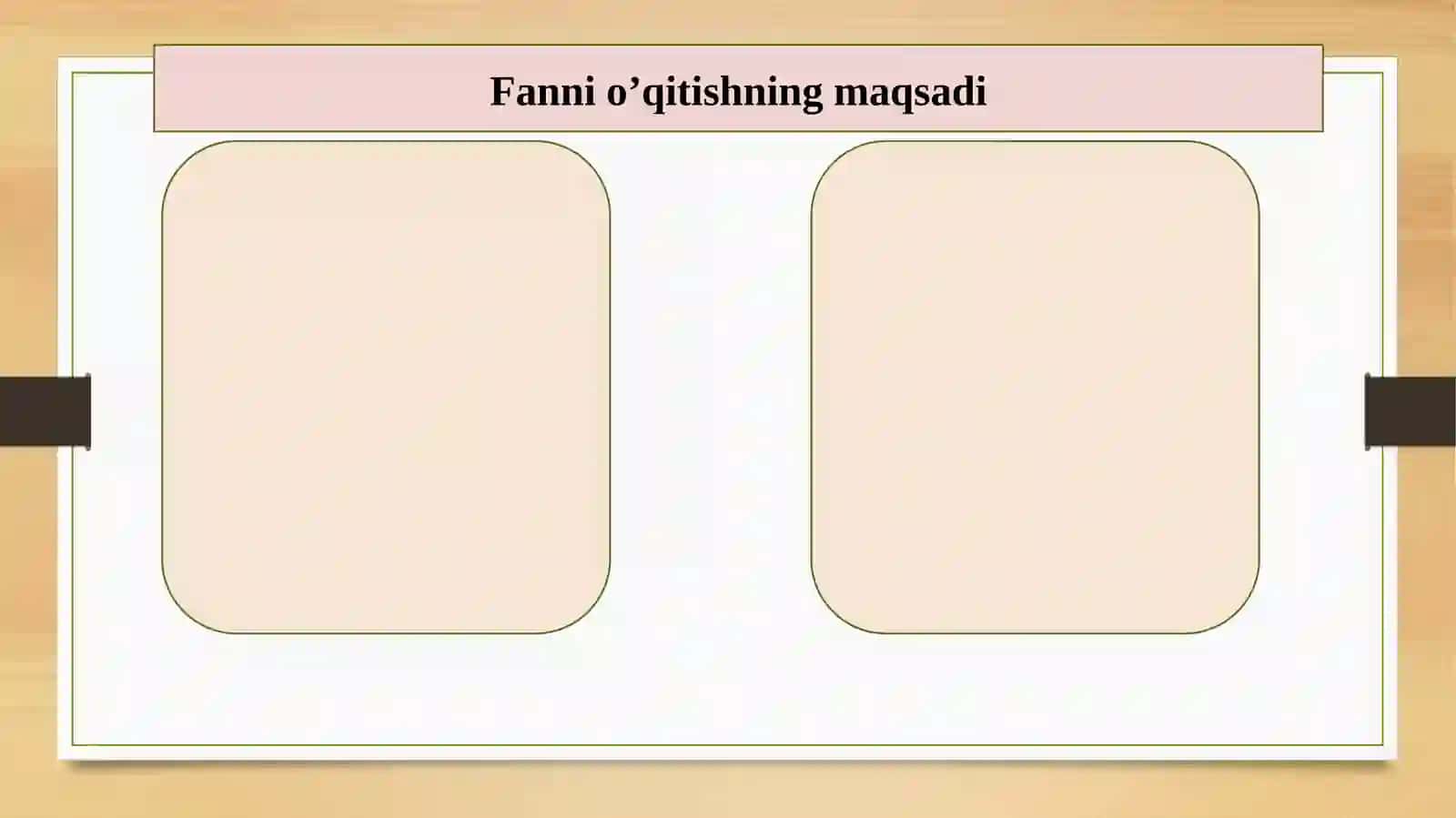 O‘ZBEKISTONNING ENG YANGI TARIXI 2