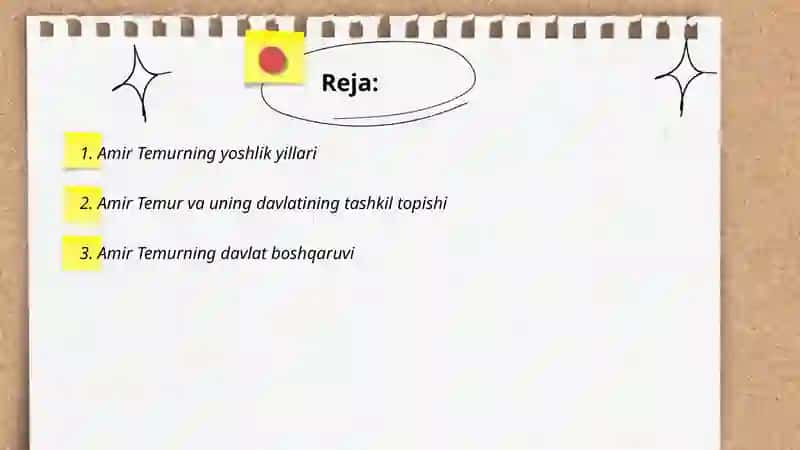 Amir-Temur buyuk davlat arbobi sunnatxon 2