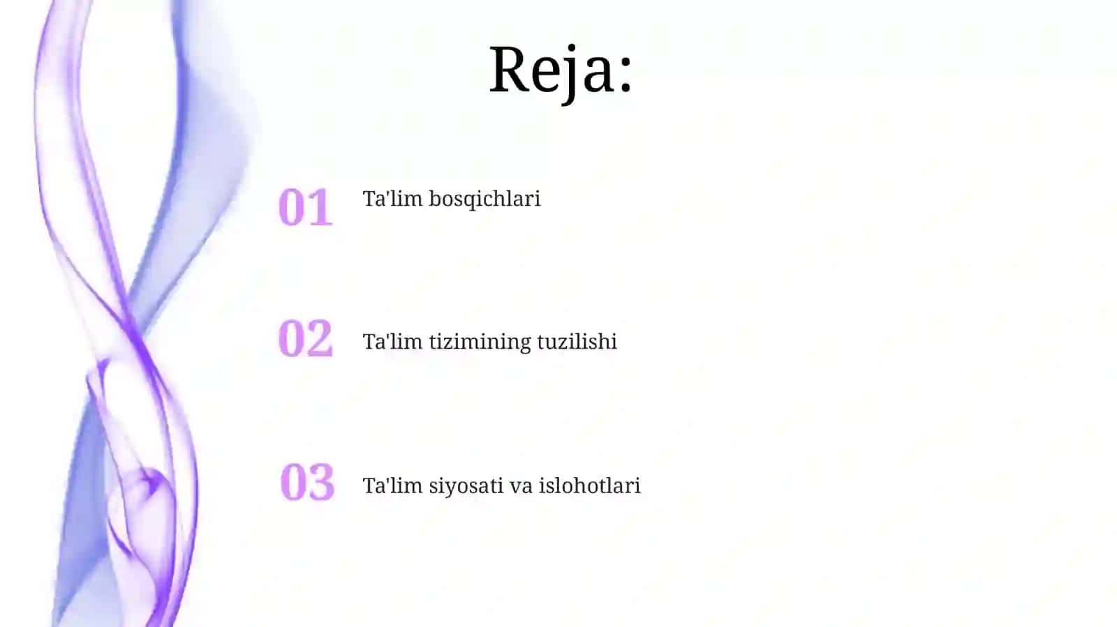 Buyukbritaniyata'limtizimi 2