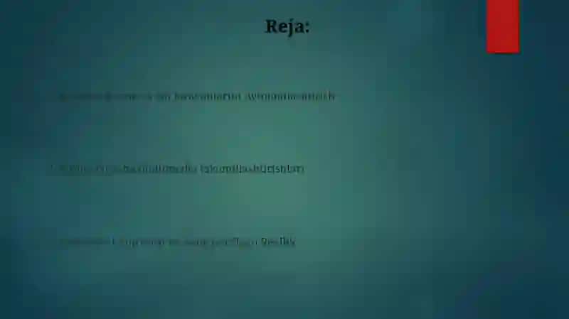 Multimedia tekhnologiyalari 2