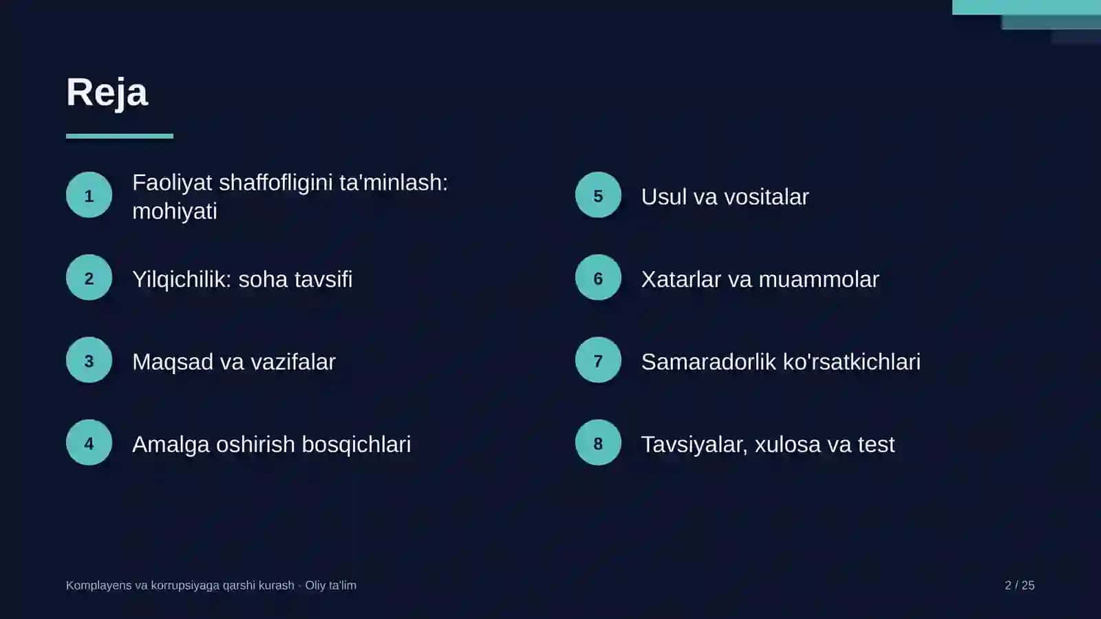 yilqichilikda faoliyat shaffofligini ta'minlash 1578 2