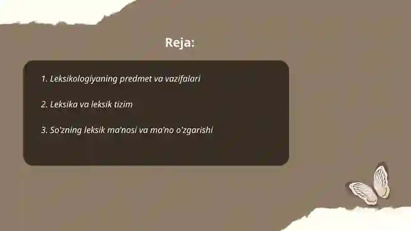 Leksikologiya 2