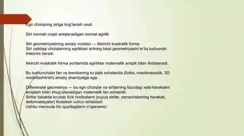 Sirtustidagichiziqningegriligi 2