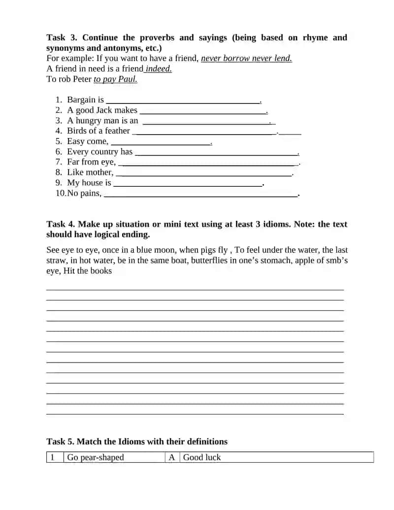 FINAL TASKS ON SOCIOLINGUISTICS 2