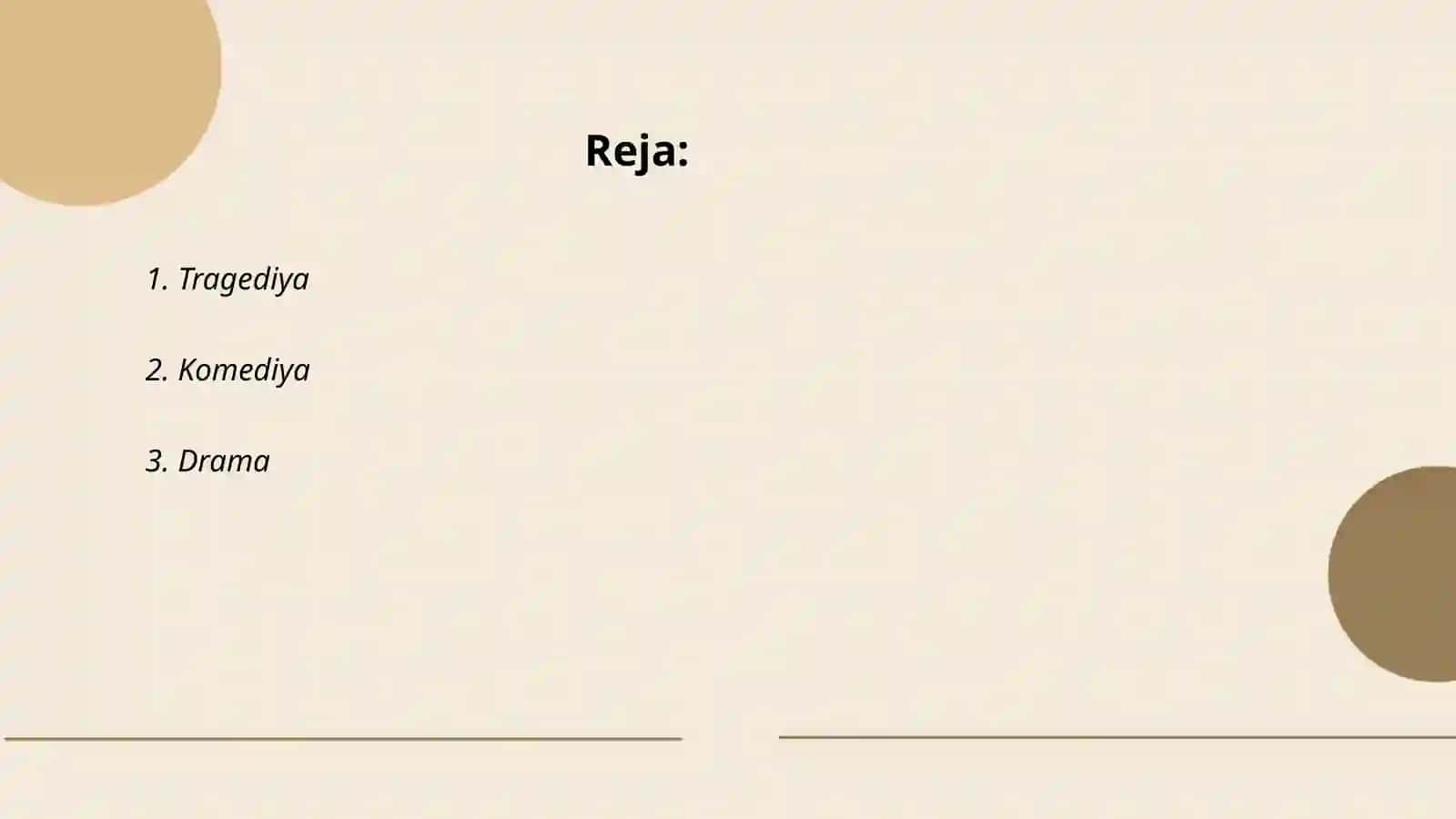 Tragediya 2