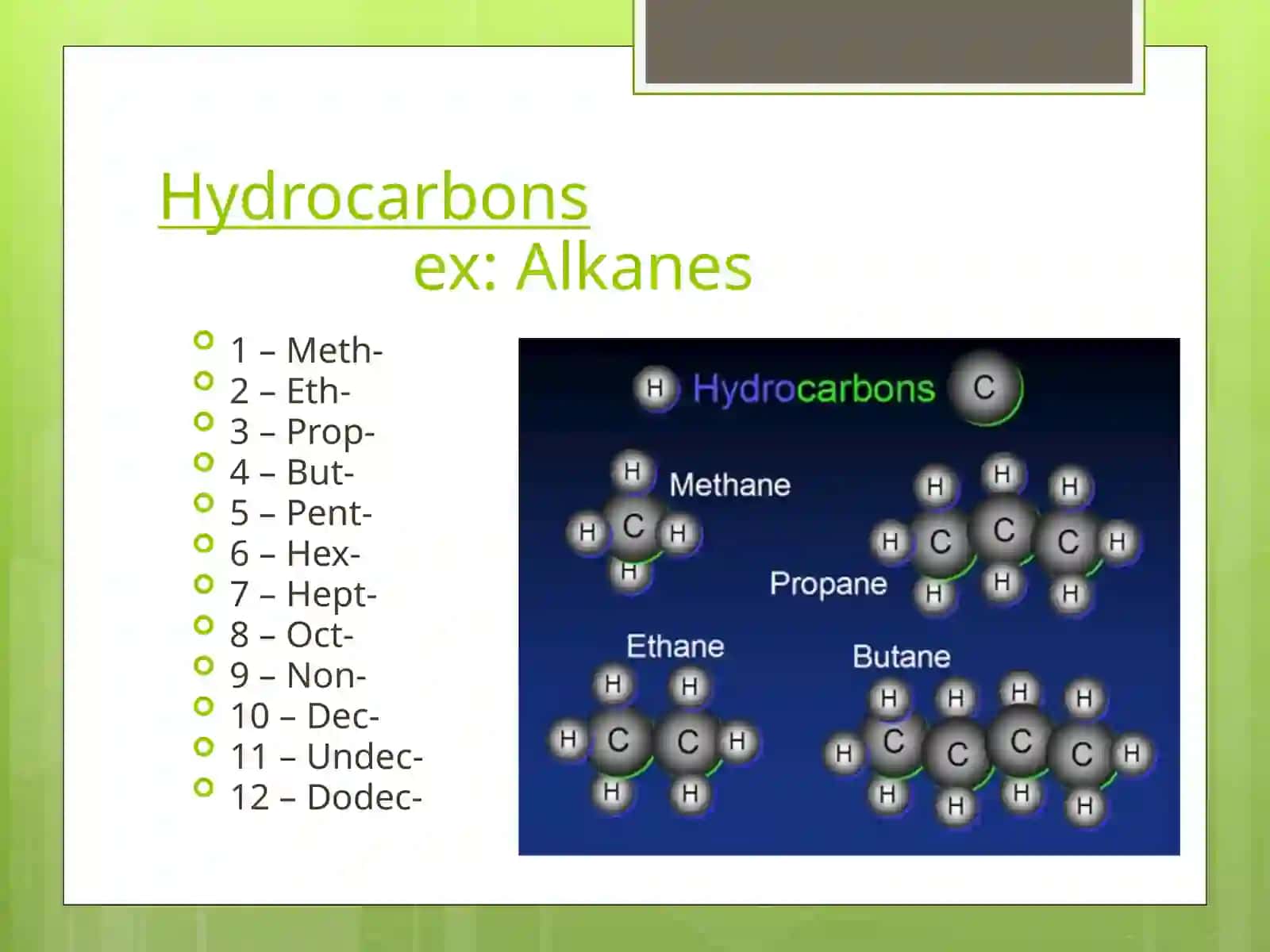 Polymers 2