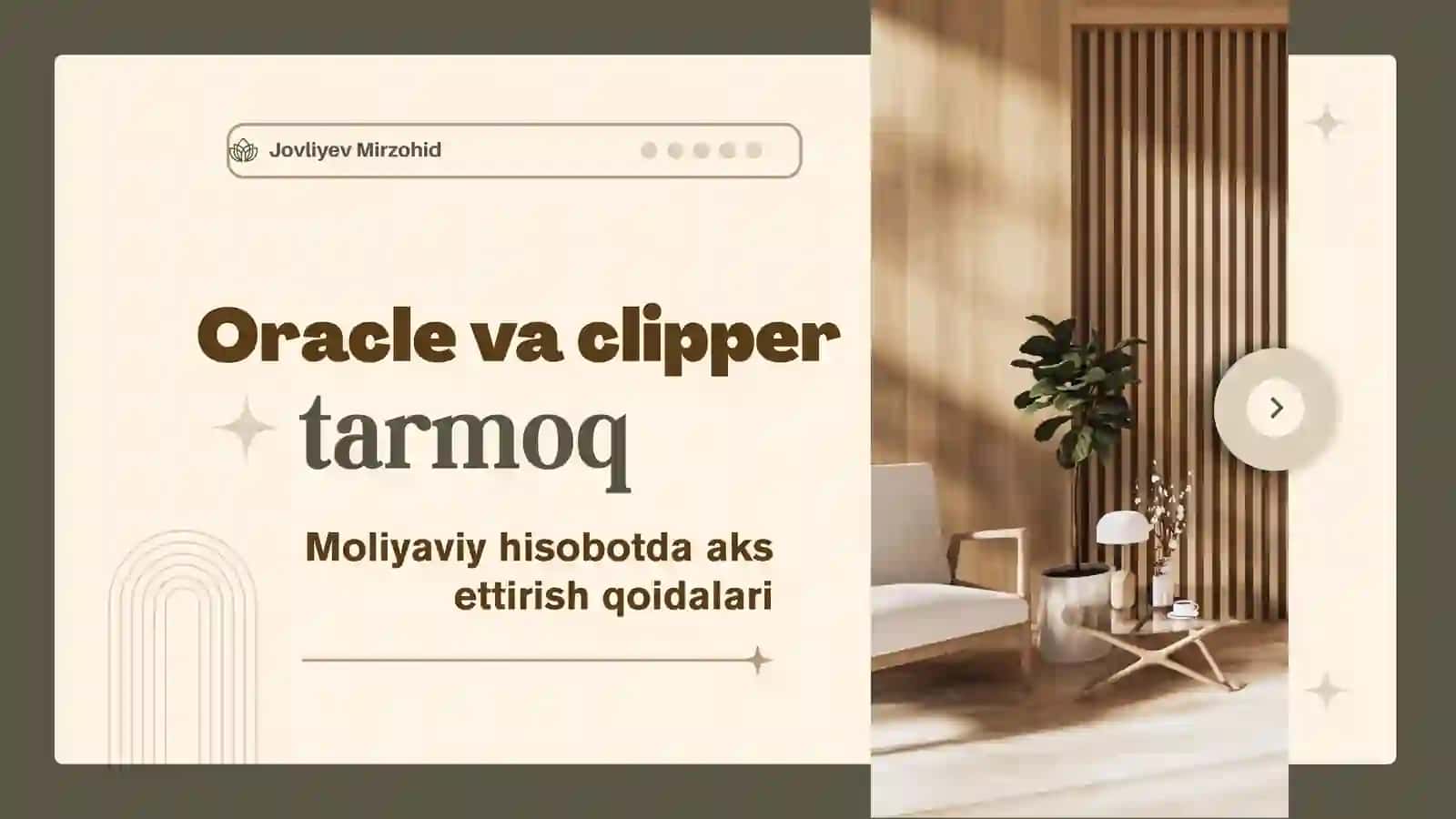 Oraclevaclipper 2