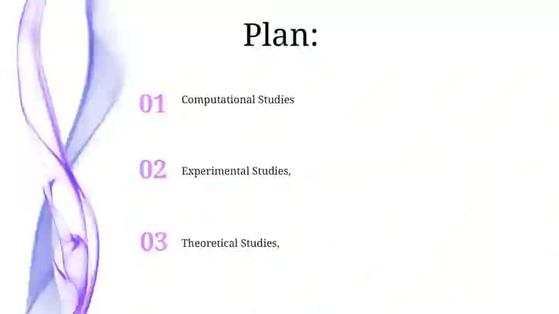 Fundamental scirntific type of work 2