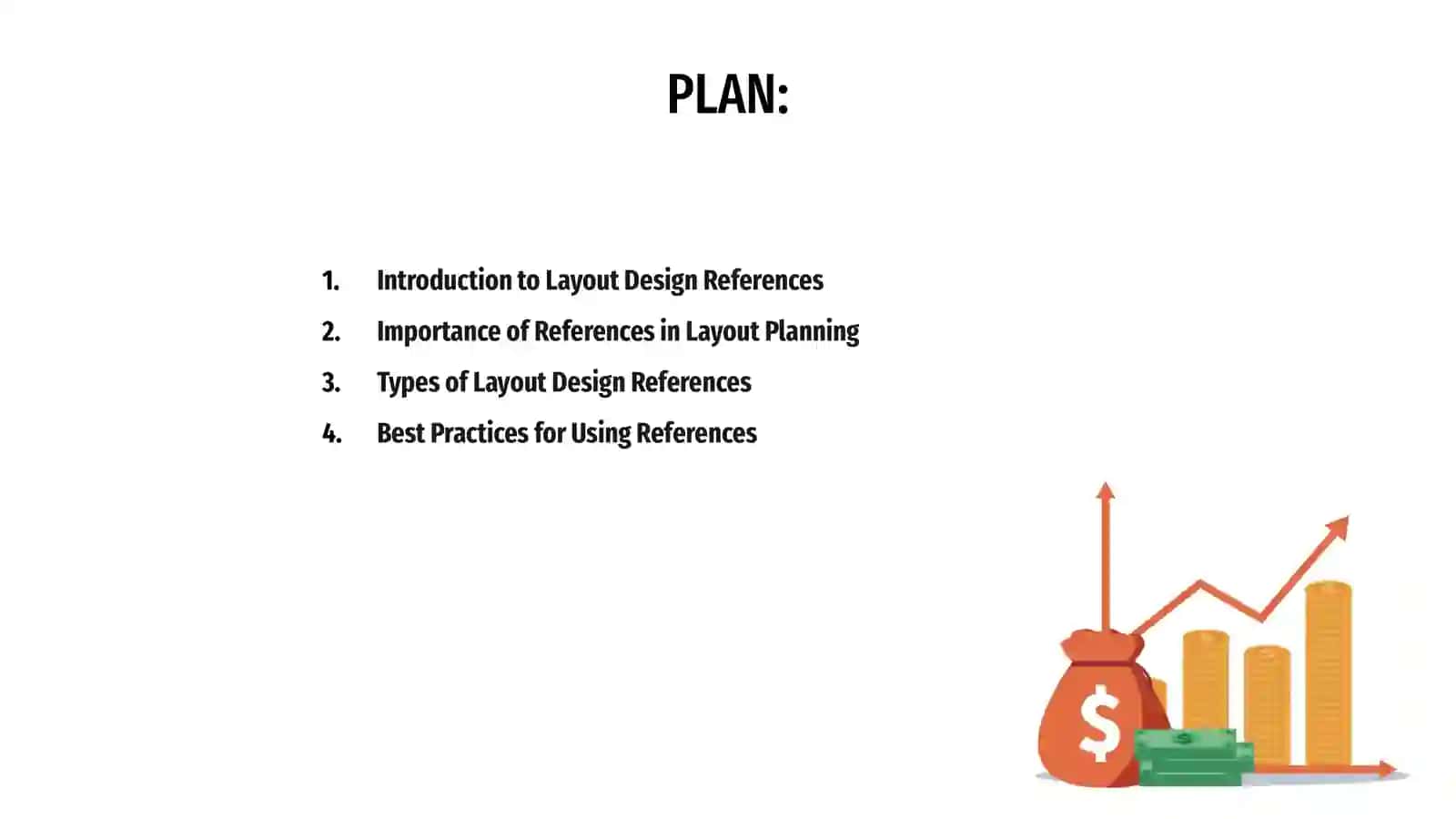 Layout Design References 2