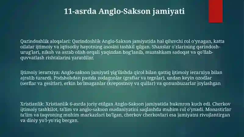 11 15 Asrlarda Anglya 2