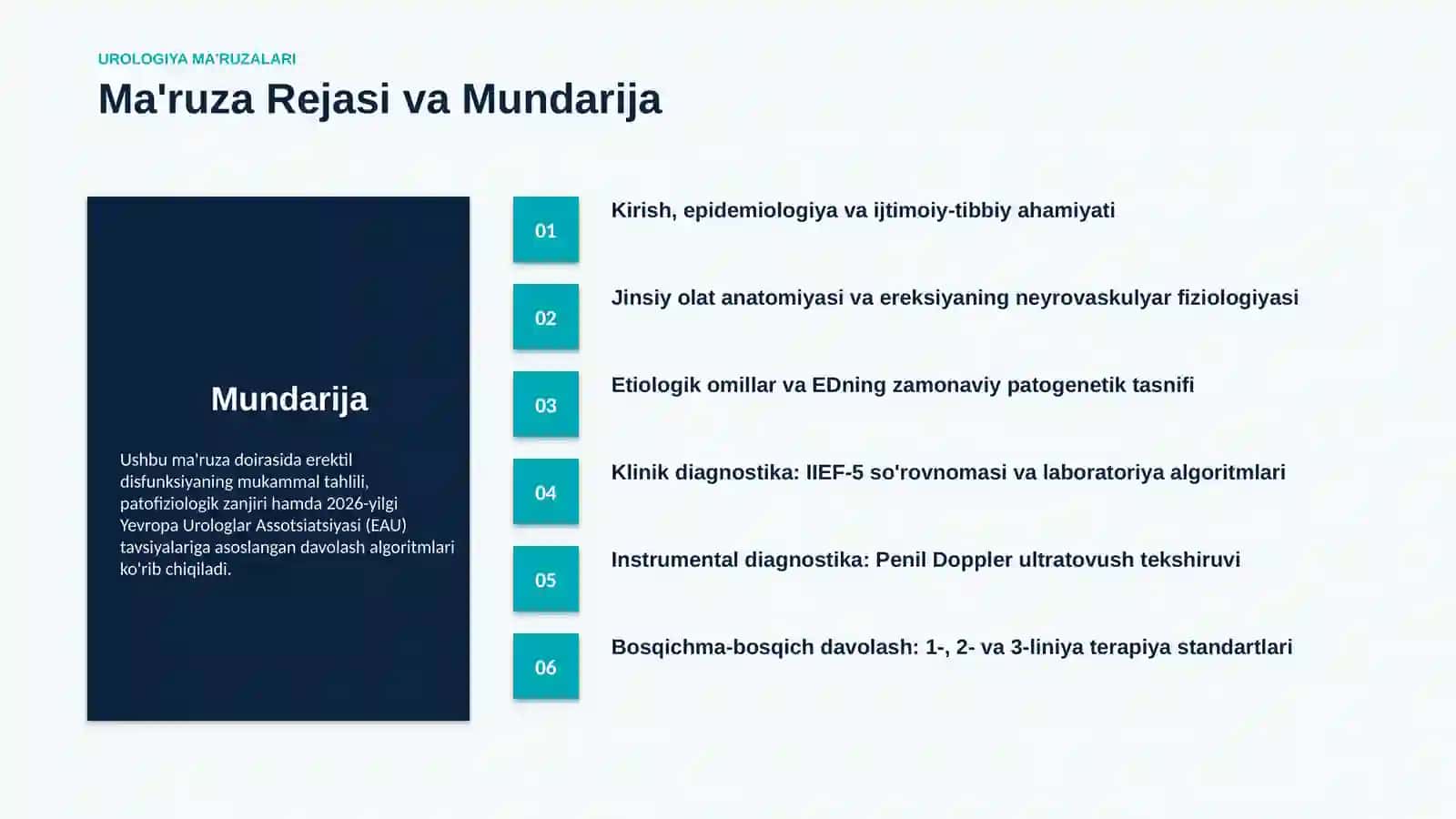 erektil disfunksiya 2